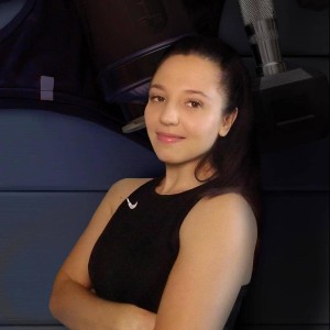 Image de Coach Marie