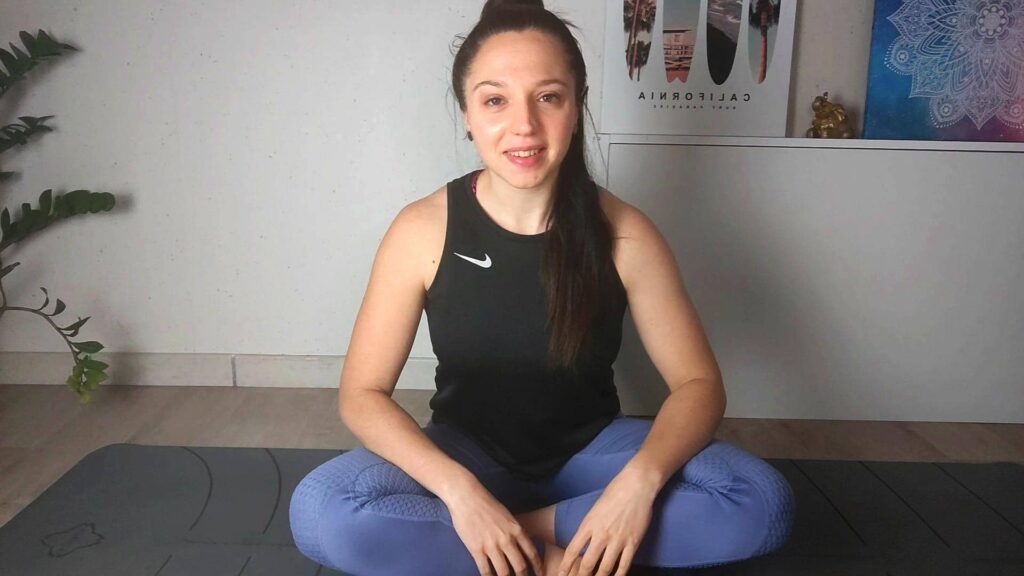 Introduction au gainage