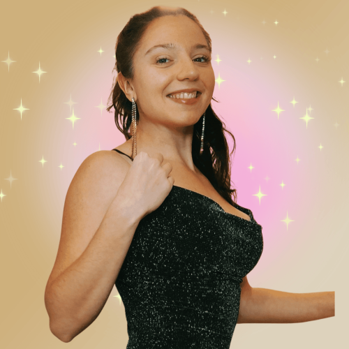 Coach Marie liste VIP